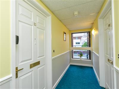 Picture 6
